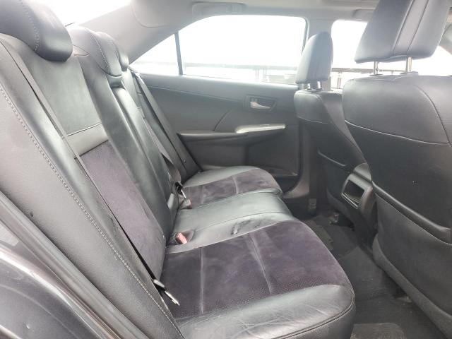 Photo 10 from auction – 2012 TOYOTA CAMRY BASE with VIN 4T1BF1FK2CU574145