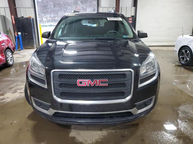 Photo 5 from auction – 2014 GMC ACADIA SLE with VIN 1GKKVPKD5EJ310556