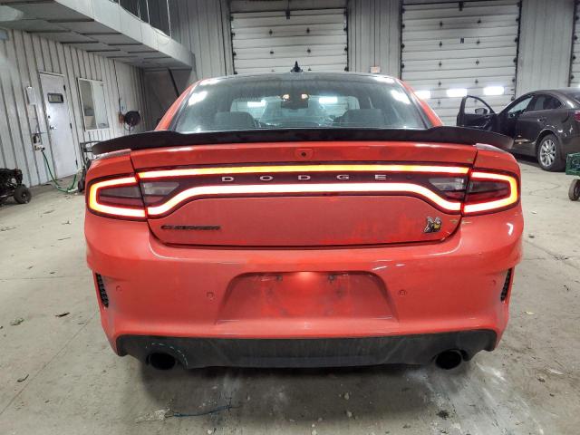Zdjęcie 6 z aukcji – 2023 DODGE CHARGER SC z VIN 2C3CDXGJ7PH509022
