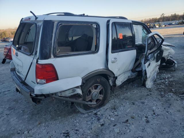 Photo 3 from auction – 2004 FORD EXPEDITION with VIN 1FMFU17L74LA48230
