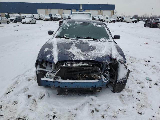 Photo 5 from auction – 2014 DODGE CHARGER SE with VIN 2C3CDXBGXEH357665