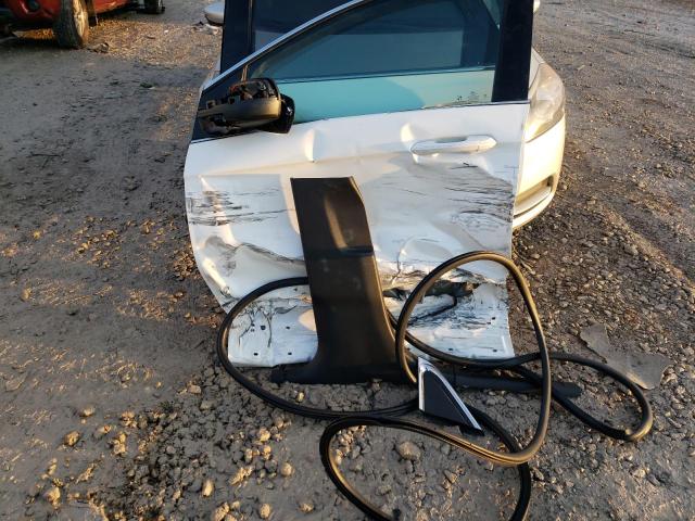 Photo 13 from auction – 2024 FORD EDGE SEL with VIN 2FMPK4J92RBA08184
