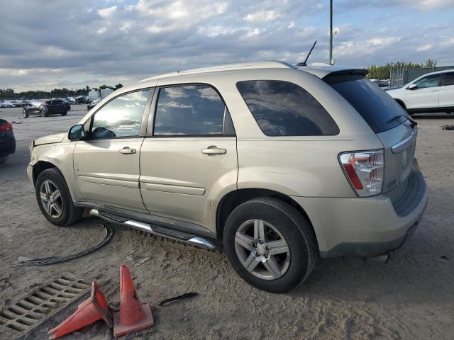 Photo 2 from auction – 2009 CHEVROLET EQUINOX with VIN 2CNDL53F096233530