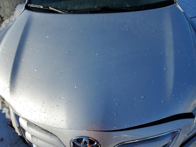 Zdjęcie 11 z aukcji – 2010 TOYOTA CAMRY BASE z VIN 4T4BF3EK5AR072827