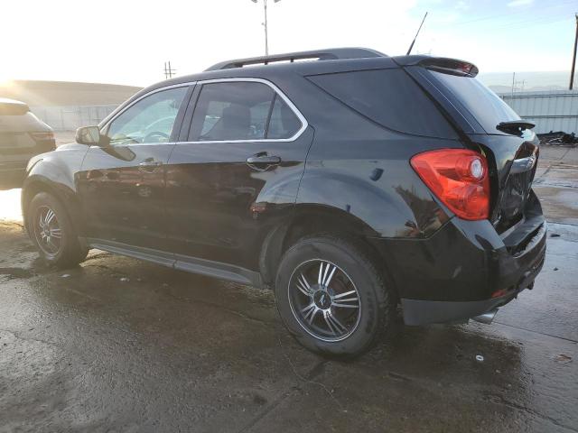 Photo 2 from auction – 2012 CHEVROLET EQUINOX LT with VIN 2GNFLNE59C6182982