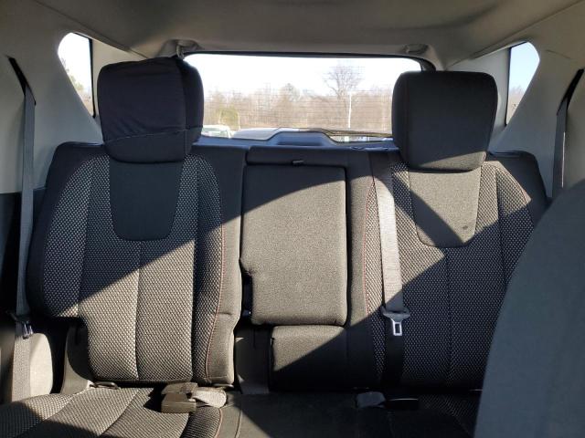 صورة رقم 10 من المزاد - 2011 CHEVROLET EQUINOX LT مع VIN 2CNALDEC7B6479724