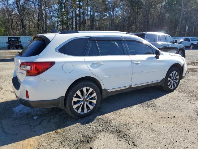 Photo 3 from auction – 2017 SUBARU OUTBACK TO with VIN 4S4BSATC9H3209063