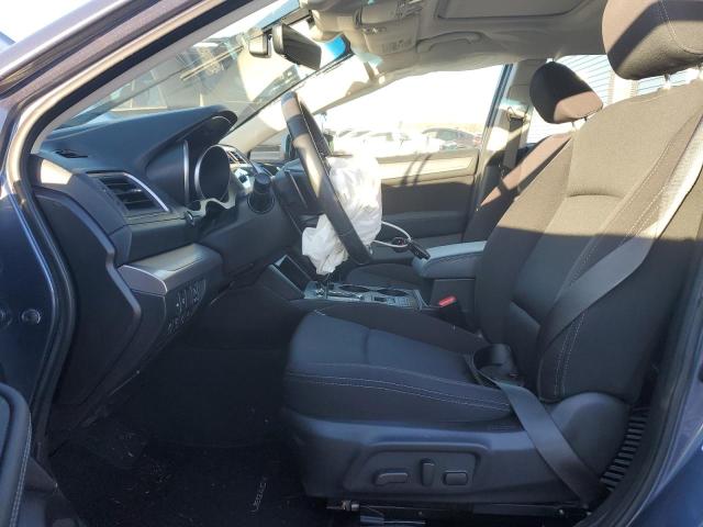 Photo 7 from auction – 2017 SUBARU LEGACY 2.5 with VIN 4S3BNAH6XH3061178