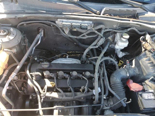 Photo 12 from auction – 2012 FORD ESCAPE XLS with VIN 1FMCU0C71CKB39097