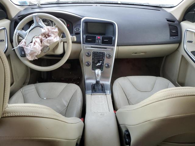 Photo 8 from auction – 2013 VOLVO XC60 3.2 with VIN YV4940DZ0D2374815