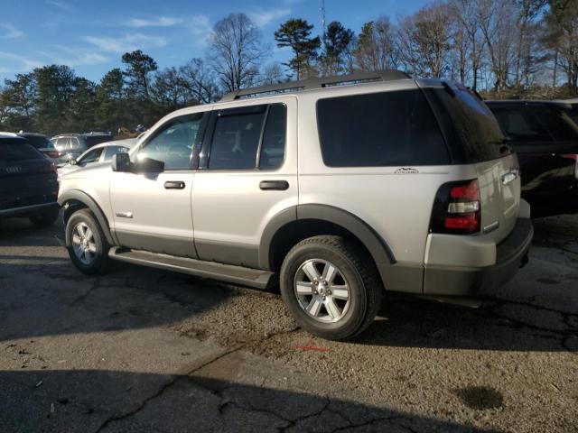 Photo 2 from auction – 2006 FORD EXPLORER X with VIN 1FMEU73E36UB54645