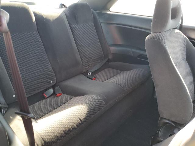 Photo 10 from auction – 2002 HONDA CIVIC DX with VIN 1HGEM21222L091278