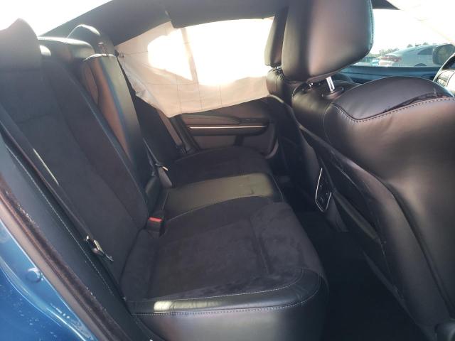 Photo 10 from auction – 2022 DODGE CHARGER SC with VIN 2C3CDXGJ9NH257237