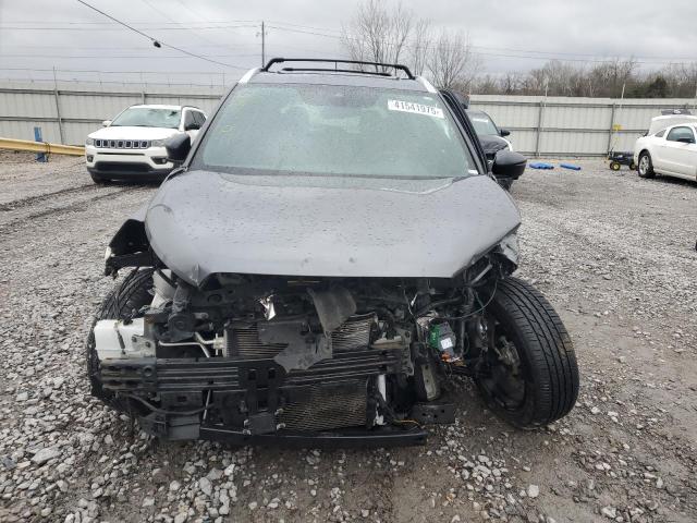 Photo 5 from auction – 2020 NISSAN KICKS SR with VIN 3N1CP5DV0LL500682