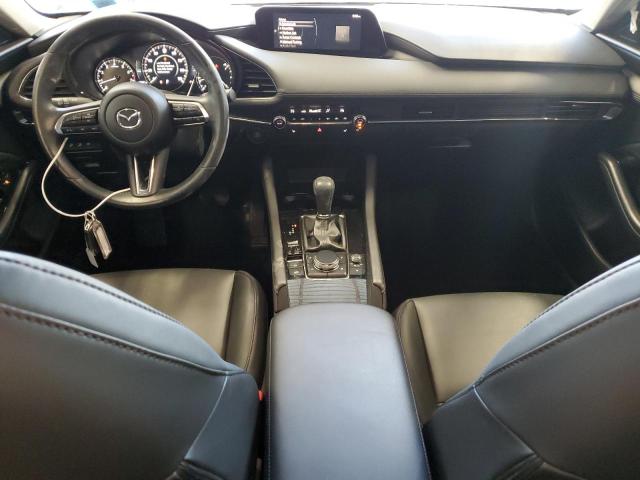 Photo 8 from auction – 2024 MAZDA 3 PREFERRE with VIN 3MZBPACM7RM413842