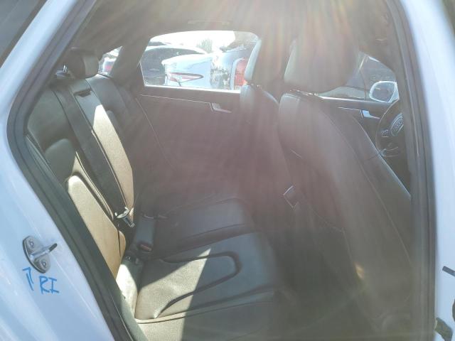 Photo 10 from auction – 2014 AUDI A4 PREMIUM with VIN WAUBFAFL2EN033698