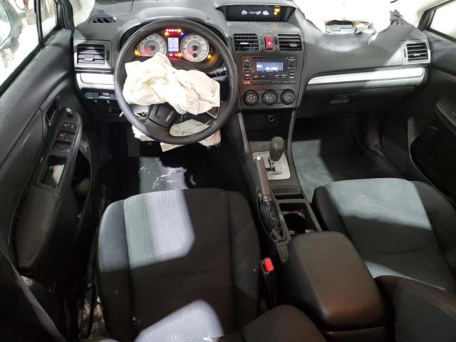 Photo 8 from auction – 2013 SUBARU IMPREZA with VIN JF1GPAA64DH844090