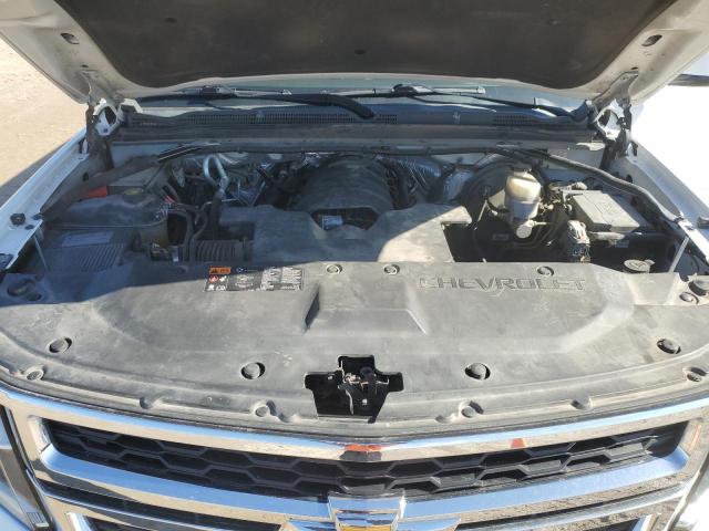 Photo 12 from auction – 2016 CHEVROLET SUBURBAN C with VIN 1GNSCHKC9GR314166