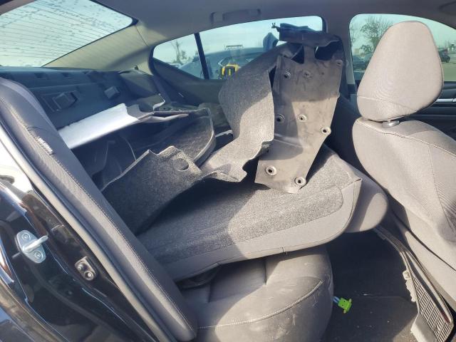 Photo 10 from auction – 2019 NISSAN ALTIMA SV with VIN 1N4BL4DV2KC138868