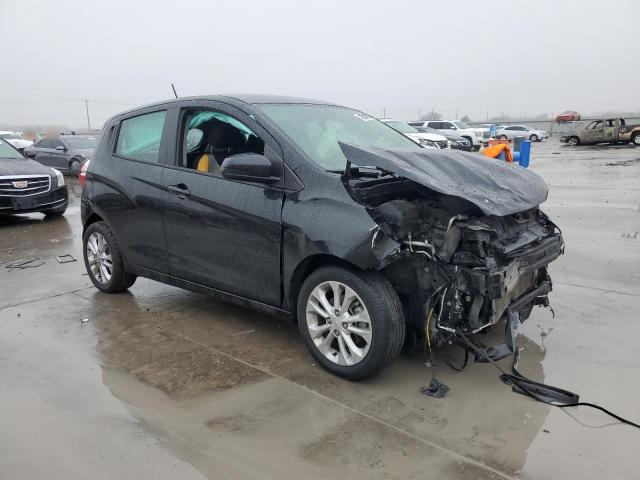 Photo 4 from auction – 2020 CHEVROLET SPARK 1LT with VIN KL8CD6SA4LC449624