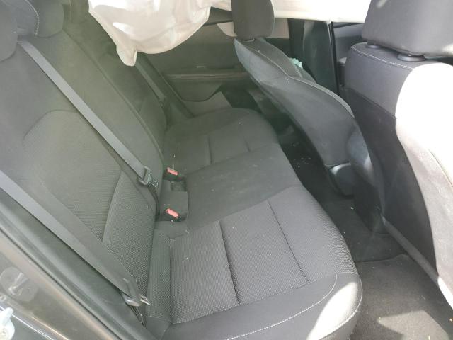 Photo 10 from auction – 2019 KIA FORTE FE with VIN 3KPF24ADXKE077210