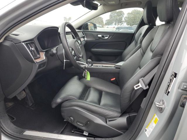 Photo 7 from auction – 2024 VOLVO S60 ULTIMA with VIN 7JRL12TM8RG280499