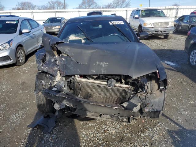Photo 5 from auction – 2013 DODGE CHARGER R/ with VIN 2C3CDXCT6DH503313