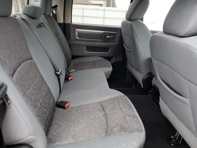 Photo 10 from auction – 2014 RAM 1500 SLT with VIN 1C6RR7LT6ES151777