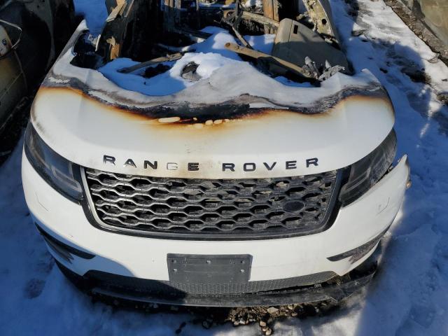 Photo 12 from auction – 2019 LAND ROVER RANGE ROVE with VIN SALYL2EX2KA794629