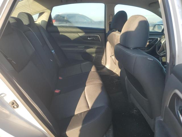 Photo 10 from auction – 2017 NISSAN ALTIMA 2.5 with VIN 1N4AL3AP8HN311320