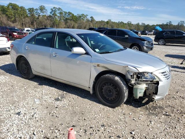 Photo 4 from auction – 2009 TOYOTA CAMRY BASE with VIN 4T1BE46K39U288608