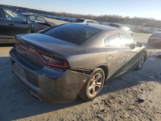 Photo 3 from auction – 2017 DODGE CHARGER SE with VIN 2C3CDXBG9HH567002