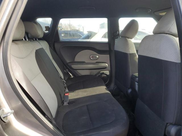 Photo 11 from auction – 2015 KIA SOUL with VIN KNDJN2A28F7181060