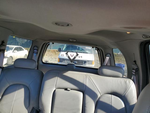 Photo 10 from auction – 2000 FORD EXPEDITION with VIN 1FMPU16L4YLA77809