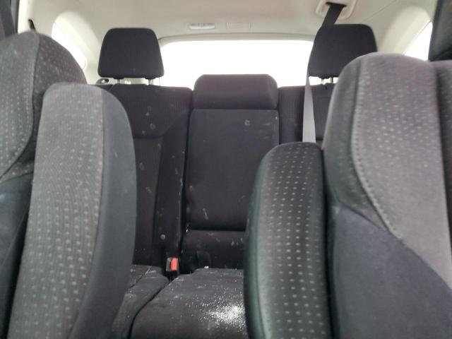 Photo 10 from auction – 2012 HONDA CR-V EX with VIN 5J6RM4H52CL083009