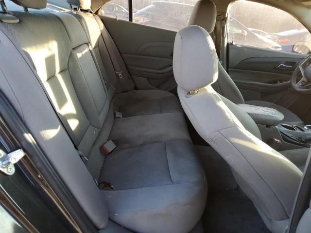 Photo 10 from auction – 2015 CHEVROLET MALIBU LS with VIN 1G11B5SL1FF175245