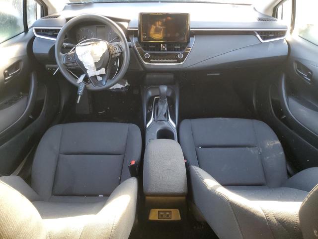 Photo 8 from auction – 2023 TOYOTA COROLLA LE with VIN 5YFB4MDE1PP043689