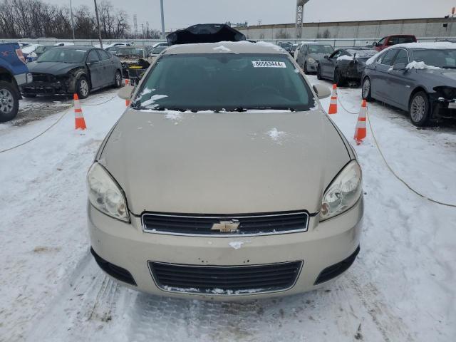 Photo 5 from auction – 2010 CHEVROLET IMPALA LT with VIN 2G1WB5EK2A1170936