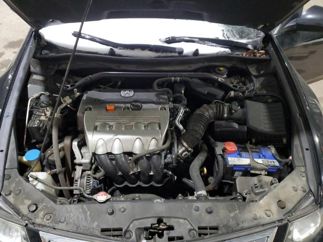 Photo 11 from auction – 2011 ACURA TSX with VIN JH4CU2F61BC000677