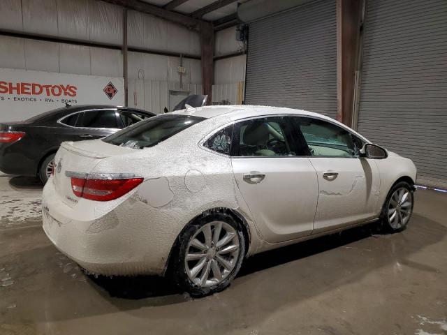 Photo 3 from auction – 2012 BUICK VERANO with VIN 1G4PP5SK9C4177371