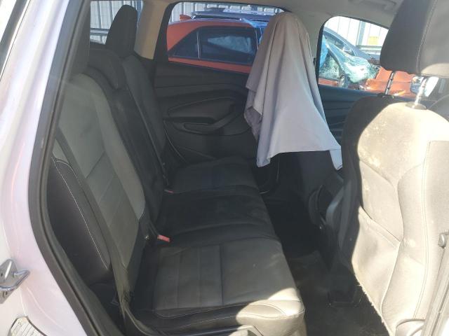 Photo 11 from auction – 2016 FORD ESCAPE SE with VIN 1FMCU0G76GUA86336