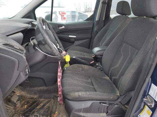 Photo 7 from auction – 2015 FORD TRANSIT CO with VIN NM0GE9F72F1187590