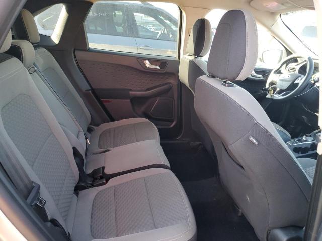 Photo 11 from auction – 2020 FORD ESCAPE SE with VIN 1FMCU9G69LUB19285