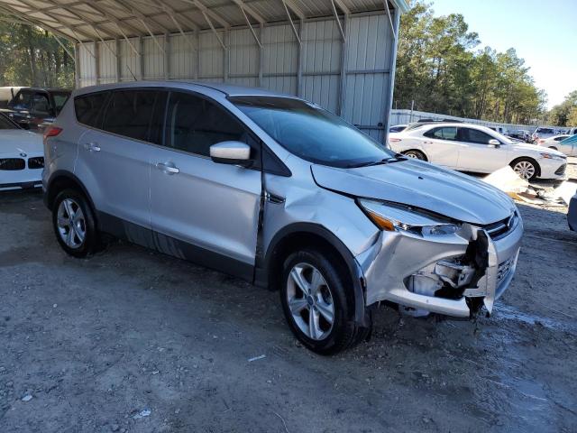 Photo 4 from auction – 2016 FORD ESCAPE SE with VIN 1FMCU0G91GUA13232