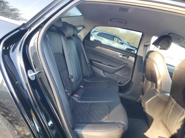 Photo 10 from auction – 2015 HYUNDAI SONATA SPO with VIN 5NPE34AF8FH073149