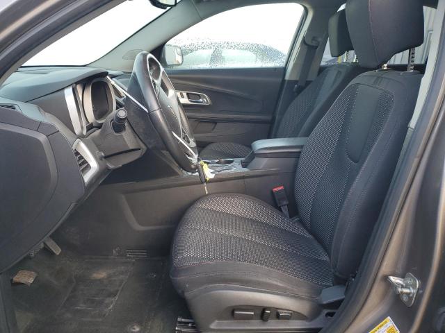 Photo 7 from auction – 2012 CHEVROLET EQUINOX LT with VIN 2GNFLNE58C6212246