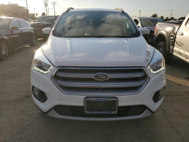 Photo 5 from auction – 2017 FORD ESCAPE SE with VIN 1FMCU0GD4HUC88101