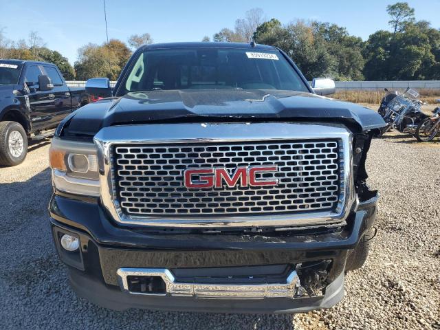 Photo 5 from auction – 2014 GMC SIERRA K15 with VIN 3GTU2WEC4EG395465