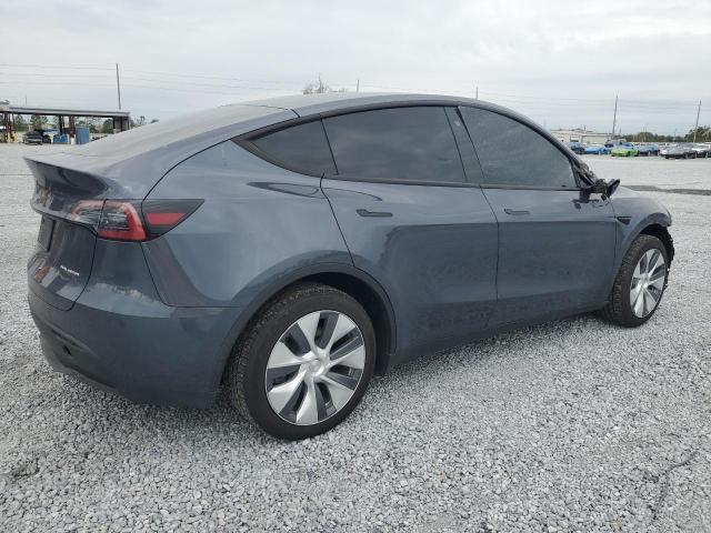 Foto 3 de la subasta – 2023 TESLA MODEL Y con VIN 7SAYGDEE4PA086340