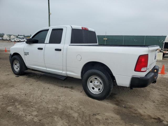 Photo 2 from auction – 2019 RAM 1500 CLASS with VIN 1C6RR6FG2KS733363